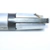Marlin 336 Breech Bolt - Image 14