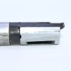 Marlin 336 Breech Bolt - Image 15