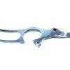Marlin 336 Finger Lever - Image 2