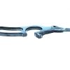 Marlin 336 Finger Lever - Image 3