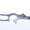Marlin 336 Finger Lever - Image 4