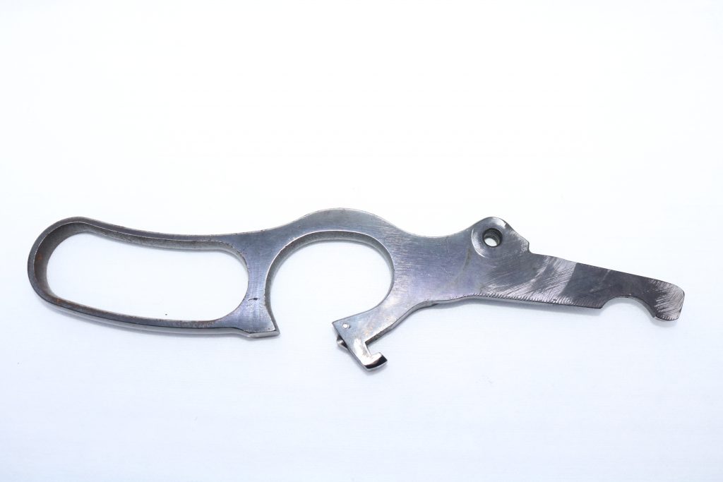 Marlin 336 Finger Lever - Gun Part Pros