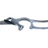 Marlin 336 Finger Lever - Image 5