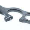 Marlin 336 Finger Lever - Image 7