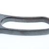 Marlin 336 Finger Lever - Image 8