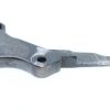 Marlin 336 Finger Lever - Image 9