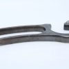 Marlin 336 Finger Lever - Image 10