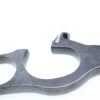 Marlin 336 Finger Lever - Image 11
