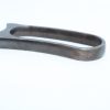 Marlin 336 Finger Lever - Image 12