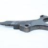 Marlin 336 Finger Lever - Image 13