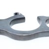 Marlin 336 Finger Lever - Image 14