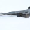 Marlin 336 Finger Lever - Image 15