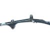 Marlin 336 Trigger Guard Plate - Image 2