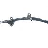 Marlin 336 Trigger Guard Plate - Image 3