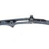 Marlin 336 Trigger Guard Plate - Image 4