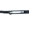 Marlin 336 Trigger Guard Plate - Image 5