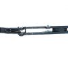Marlin 336 Trigger Guard Plate - Image 6