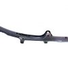 Marlin 336 Trigger Guard Plate - Image 7