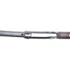 Marlin 336 Trigger Guard Plate - Image 8