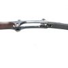 Marlin 336 Trigger Guard Plate - Image 10