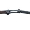 Marlin 336 Trigger Guard Plate - Image 11