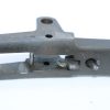Marlin 336 Trigger Guard Plate - Image 12