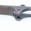 Marlin 336 Trigger Guard Plate - Image 13