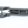 Marlin 336 Trigger Guard Plate - Image 14