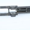 Marlin 336 Trigger Guard Plate - Image 15