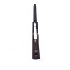 Marlin 336 Trigger Guard Plate - Image 16