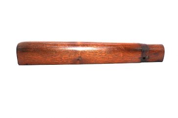 Marlin 336 Wood Forend