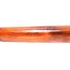 Marlin 336 Wood Forend