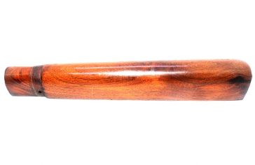 Marlin 336 Wood Forend