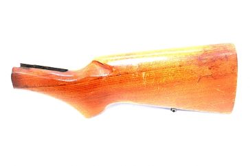 Marlin 336 Wood Stock