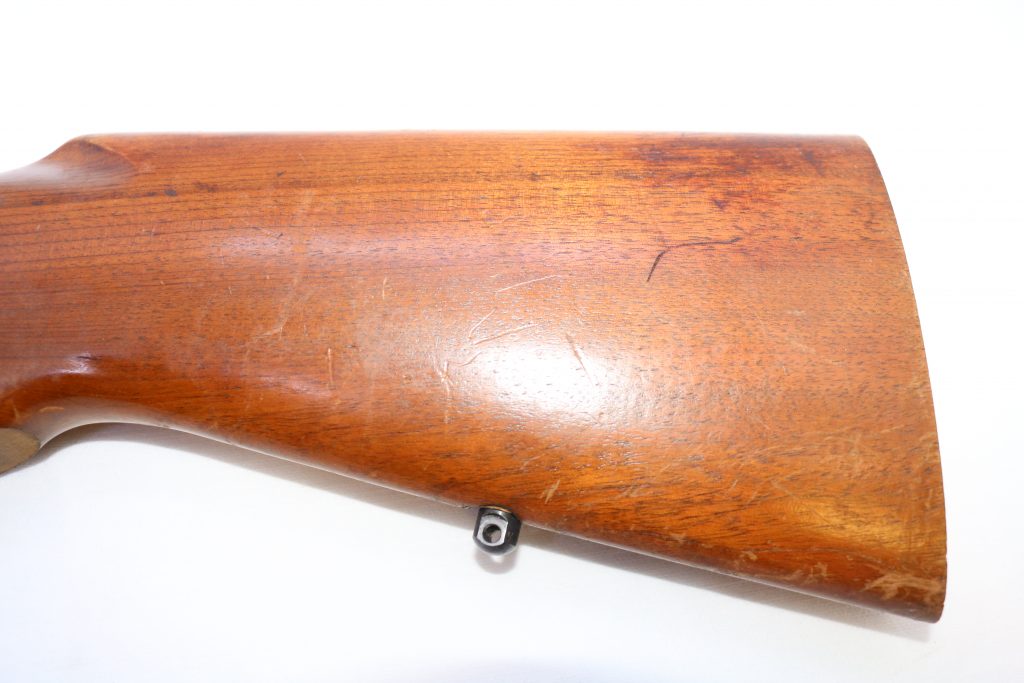 Marlin 336 Wood Stock - Gun Part Pros