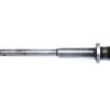 Winchester 1200/1300 12ga Firing Pin