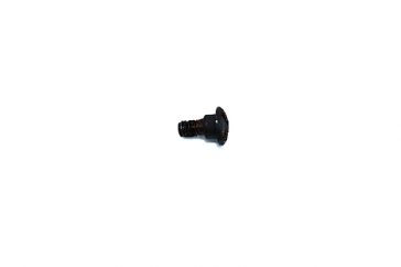 Winchester 1200/1300 12ga Slide Arm Bridge Retaining Screw