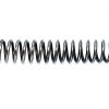 Winchester 1200/1300 12ga Extractor Spring