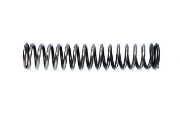 Winchester 1200/1300 12ga Extractor Spring