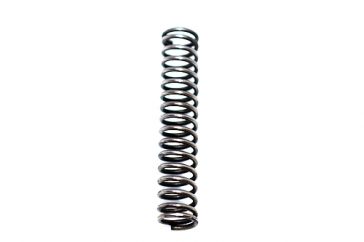 Winchester 1200/1300 12ga Extractor Spring