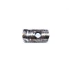 Winchester 1200/1300 12ga Cam Pin