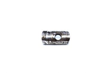 Winchester 1200/1300 12ga Cam Pin