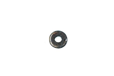 Winchester 1200/1300 12ga Firing Pin Collar