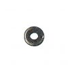 Winchester 1200/1300 12ga Firing Pin Collar