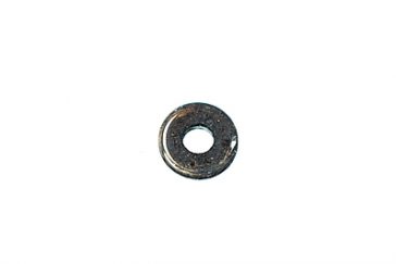 Winchester 1200/1300 12ga Firing Pin Collar