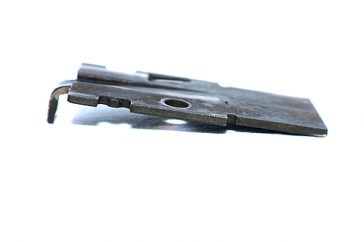 Winchester 1200/1300 12ga Slide Arm Bridge