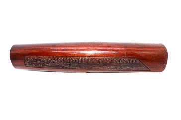 Winchester 1200/1300 12ga Wood Forend