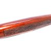 Winchester 1200/1300 12ga Wood Forend