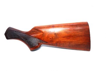 Winchester 1200/1300 12ga Wood Stock