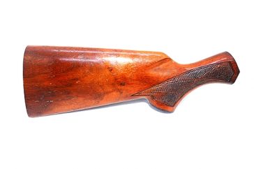 Winchester 1200/1300 12ga Wood Stock